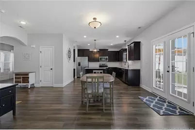 114 Cloverwood Lane, Raeford, NC 28376 - Photo 12