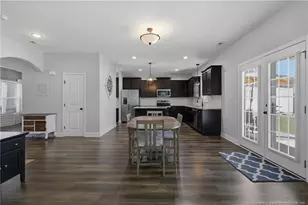 114 Cloverwood Ln, Raeford, NC 28376 - Photo 12