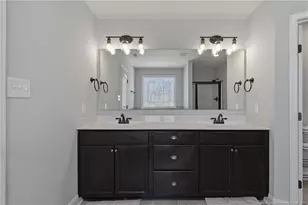 114 Cloverwood Ln, Raeford, NC 28376 - Photo 28