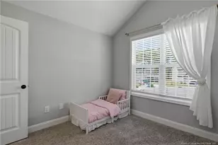 114 Cloverwood Ln, Raeford, NC 28376 - Photo 40