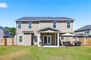 114 Cloverwood Ln, Raeford, NC 28376 - Photo 46