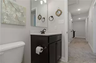 114 Cloverwood Ln, Raeford, NC 28376 - Photo 42