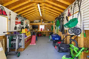 114 Cloverwood Ln, Raeford, NC 28376 - Photo 50