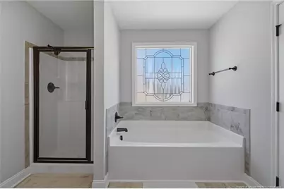 114 Cloverwood Lane, Raeford, NC 28376 - Photo 30