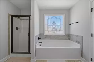 114 Cloverwood Ln, Raeford, NC 28376 - Photo 30