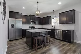 114 Cloverwood Ln, Raeford, NC 28376 - Photo 16