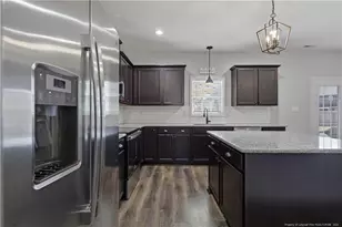 114 Cloverwood Ln, Raeford, NC 28376 - Photo 20