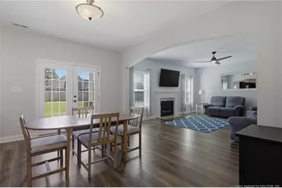 114 Cloverwood Lane, Raeford, NC 28376 - Photo 10