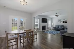 114 Cloverwood Ln, Raeford, NC 28376 - Photo 10