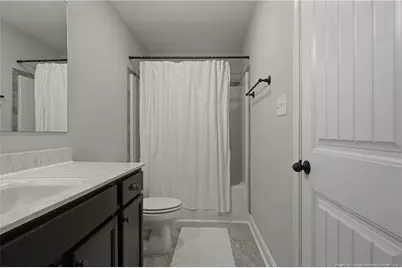 114 Cloverwood Lane, Raeford, NC 28376 - Photo 36