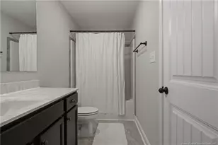 114 Cloverwood Ln, Raeford, NC 28376 - Photo 36