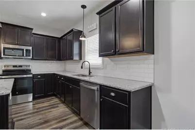 114 Cloverwood Lane, Raeford, NC 28376 - Photo 18