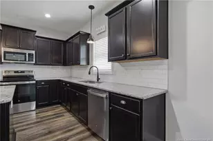 114 Cloverwood Ln, Raeford, NC 28376 - Photo 18