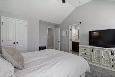 114 Cloverwood Lane, Raeford, NC 28376 - Photo 34