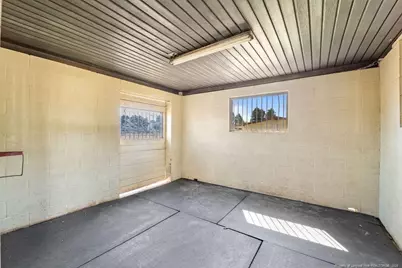 227 Wright Road, Vass, NC 28394 - Photo 46