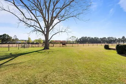 227 Wright Road, Vass, NC 28394 - Photo 12