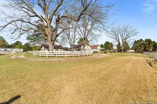 227 Wright Rd, Vass, NC 28394 - Photo 8