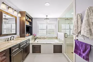 227 Wright Rd, Vass, NC 28394 - Photo 28