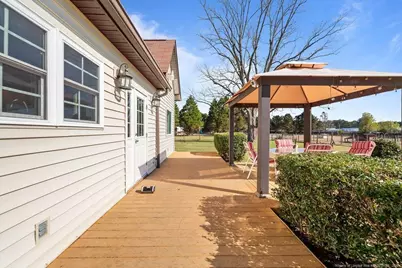 227 Wright Road, Vass, NC 28394 - Photo 14