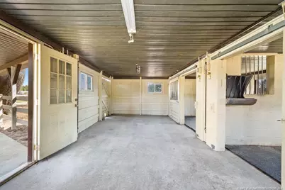 227 Wright Road, Vass, NC 28394 - Photo 44