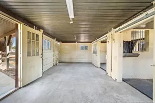 227 Wright Rd, Vass, NC 28394 - Photo 44