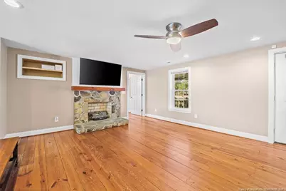 227 Wright Road, Vass, NC 28394 - Photo 20