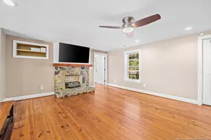 227 Wright Rd, Vass, NC 28394 - Photo 20