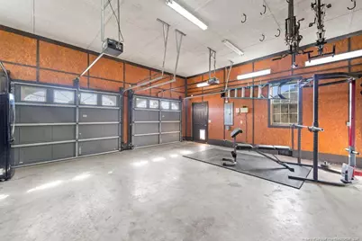 227 Wright Road, Vass, NC 28394 - Photo 42