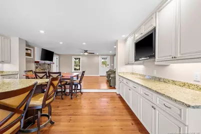 227 Wright Road, Vass, NC 28394 - Photo 26