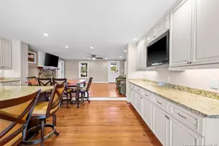 227 Wright Rd, Vass, NC 28394 - Photo 26