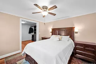 227 Wright Rd, Vass, NC 28394 - Photo 34