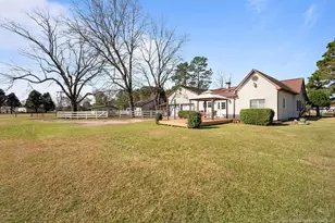 227 Wright Rd, Vass, NC 28394 - Photo 10