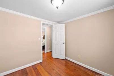 227 Wright Road, Vass, NC 28394 - Photo 36