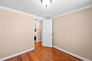 227 Wright Rd, Vass, NC 28394 - Photo 36