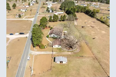 227 Wright Road, Vass, NC 28394 - Photo 48