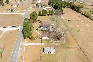 227 Wright Rd, Vass, NC 28394 - Photo 48