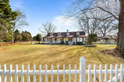 227 Wright Road, Vass, NC 28394 - Photo 6