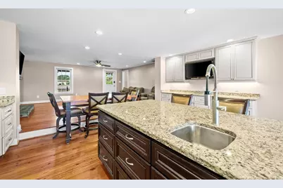 227 Wright Road, Vass, NC 28394 - Photo 24