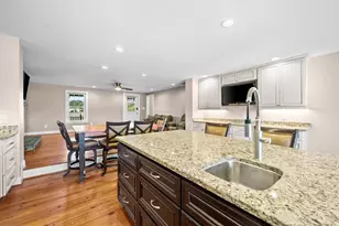 227 Wright Rd, Vass, NC 28394 - Photo 24