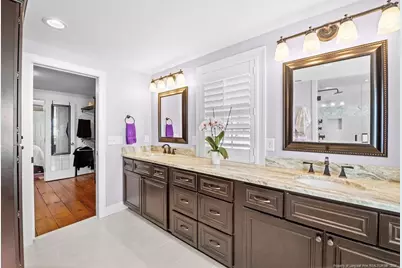 227 Wright Road, Vass, NC 28394 - Photo 30