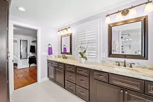 227 Wright Rd, Vass, NC 28394 - Photo 30