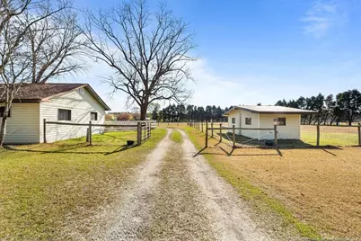 227 Wright Road, Vass, NC 28394 - Photo 4