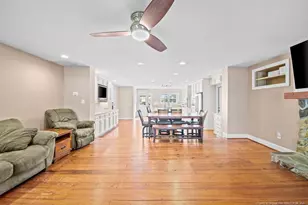 227 Wright Rd, Vass, NC 28394 - Photo 18