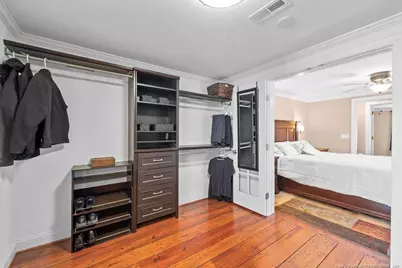 227 Wright Road, Vass, NC 28394 - Photo 32