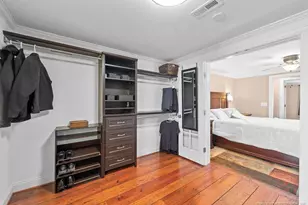 227 Wright Rd, Vass, NC 28394 - Photo 32