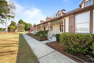 227 Wright Rd, Vass, NC 28394 - Photo 16