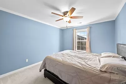 227 Wright Road, Vass, NC 28394 - Photo 38