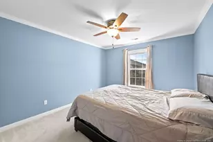 227 Wright Rd, Vass, NC 28394 - Photo 38