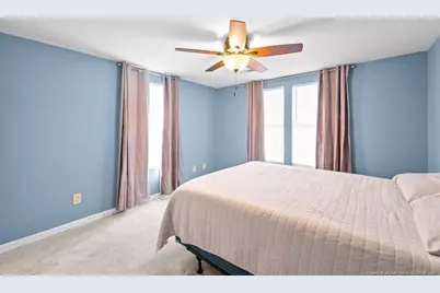 227 Wright Road, Vass, NC 28394 - Photo 40