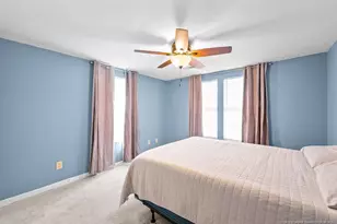 227 Wright Rd, Vass, NC 28394 - Photo 40